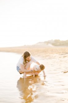 Sylvie & Maxime